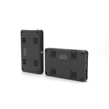 SPROLINK MC-4K Virtual Multi-Camera Switcher