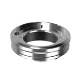DULENS EF Mount for APO Mini Prime Lens