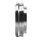 DULENS EF Mount for APO Mini Prime Lens