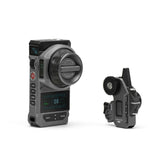 TiLTA WLC-T06 Nucleus-M II Wireless Lens Control System Ultimate Kit