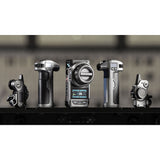 TiLTA WLC-T06 Nucleus-M II Wireless Lens Control System Ultimate Kit