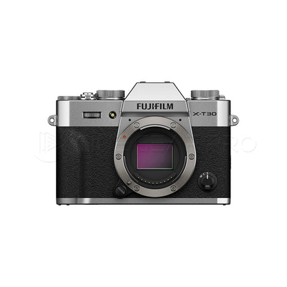 FUJIFILM X-T30 III Mirrorless Camera