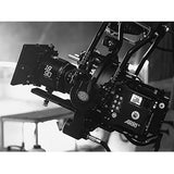 DZOFiLM Tango 18-90mm T2.9 S35 Zoom Lens PL&EF mount