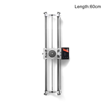 YC ONION Hot Dog 3.0 Motorized Slider PRLX+Pan with APP Control