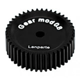 LanParte FFG08-36 30.4mm Diameter (0.8-36) Drive Gear for Follow Focus Drive Gear - CINEGEARPRO