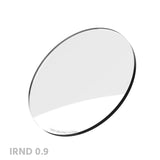 Vaxis 95mm IRND Filter