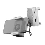 Accsoon SeeMo HDMI iOS/HDMI Smartphone Adapter