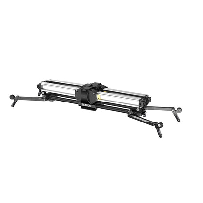 ZEAPON Micro 2 M600 Slider 74cm Distance 4Kg Payload
