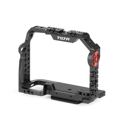 TiLTA TA-T23 Sony A1 Cage Rig System