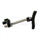 LanParte CP-01 Chest Pad Shoulder Support - CINEGEARPRO