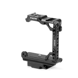 TiLTA TA-T23 Sony A1 Cage Rig System