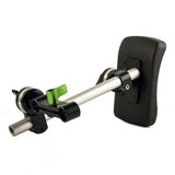 LanParte CP-01 Chest Pad Shoulder Support - CINEGEARPRO