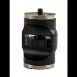 LanParte UG-03 Rosette Handgrips Rosette Handles - CINEGEARPRO