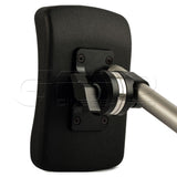 LanParte CP-01 Chest Pad Shoulder Support - CINEGEARPRO