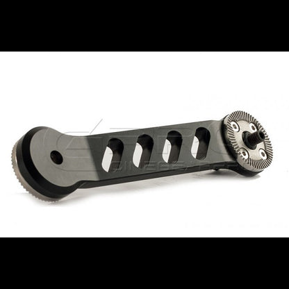 LanParte UG-03 Rosette Handgrips Rosette Handles - CINEGEARPRO