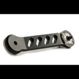 LanParte UG-03 Rosette Handgrips Rosette Handles - CINEGEARPRO