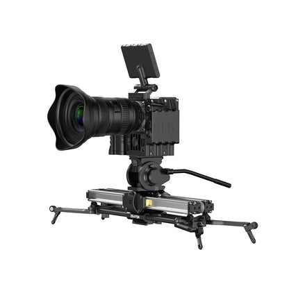 ZEAPON Micro 2 M600 Slider 74cm Distance 4Kg Payload