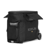 EcoFlow DELTA Pro Bag