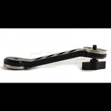 LanParte UG-03 Rosette Handgrips Rosette Handles - CINEGEARPRO