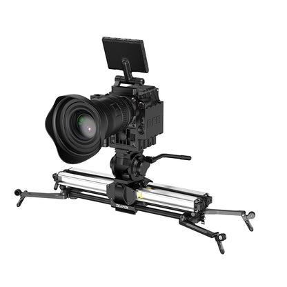 ZEAPON Micro 2 M600 Slider 74cm Distance 4Kg Payload