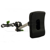 LanParte CP-01 Chest Pad Shoulder Support - CINEGEARPRO