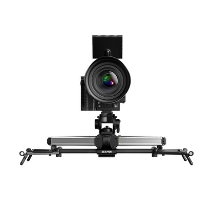 ZEAPON Micro 2 M600 Slider 74cm Distance 4Kg Payload