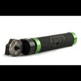 LanParte UG-03 Rosette Handgrips Rosette Handles - CINEGEARPRO