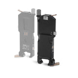 TiLTA Battery Plate Power Pass-through Plate Kit For RS2 / RS3 / RS3 Pro