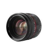 MEIKE 50mm F1.2 Large Aperture Manual Focus Lens