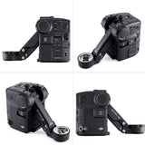 DJI RONIN 4D 4-axis Gimbal cinema camera 6K Combo Kit
