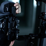 TiLTA GSS-T01-DS Docking Station For Float Handheld Gimbal Support System