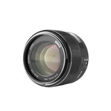 MEIKE 85mm F/1.8 Full Frame AF Lens