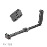 TiLTA TGA-DHB-PM Power Supply Module for Dual Handle Power Supply Bracket
