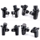 DJI RONIN 4D 4-axis Gimbal cinema camera 6K Combo Kit