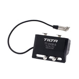 TiLTA Red 3-pin XLR Audio Distribution Box Audio Cable - CINEGEARPRO