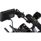 LanParte FS5K-01 Basic Handle Kit for SONY FS5 Camera Rig/Kits - CINEGEARPRO