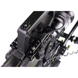LanParte FS5K-01 Basic Handle Kit for SONY FS5 Camera Rig/Kits - CINEGEARPRO