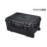 TiLTA SC-T03 Transportation Case Bag/Cases - CINEGEARPRO