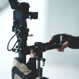 TiLTA GSS-T01-DS Docking Station For Float Handheld Gimbal Support System