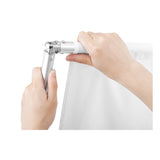 CINEGRIPPRO Diffusion Frame