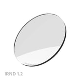 Vaxis 95mm IRND Filter