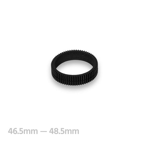 TiLTA Seamless Lens Gear