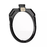 Vaxis 95mm IRND Filter