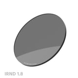 Vaxis 95mm IRND Filter