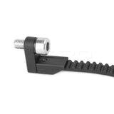 ZEAPON Belt For Micro 2 Series Slider