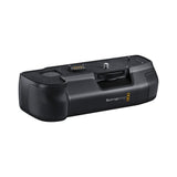 Blackmagic Design Battery Pro Grip For BMPCC 6K Pro