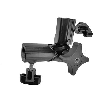 FalconEyes CLD-14 Tilting Bracket For Roll-Flex LED Light