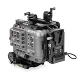 TiLTA ES-T20 Sony FX6 Cage Rig System