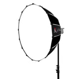Aputure LIGHTDOME SE Bowens Mount