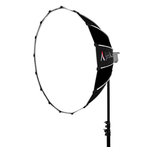 Aputure LIGHTDOME SE Bowens Mount